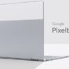 Google Pixelbook