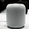 Apple HomePod Smart Speaker