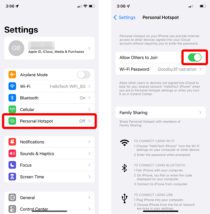 How to Turn Your Old Phone Into a Mobile Hotspot - The Plug - HelloTech
