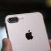 Verizon to Combat Theft by Locking Phones iPhone 7