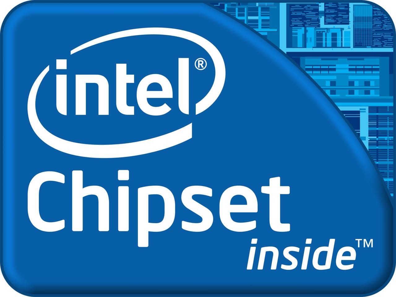 Intel mobile graphic. Интел. Логотип Intel. Чипсеты Интел. Значок Интел инсайд.