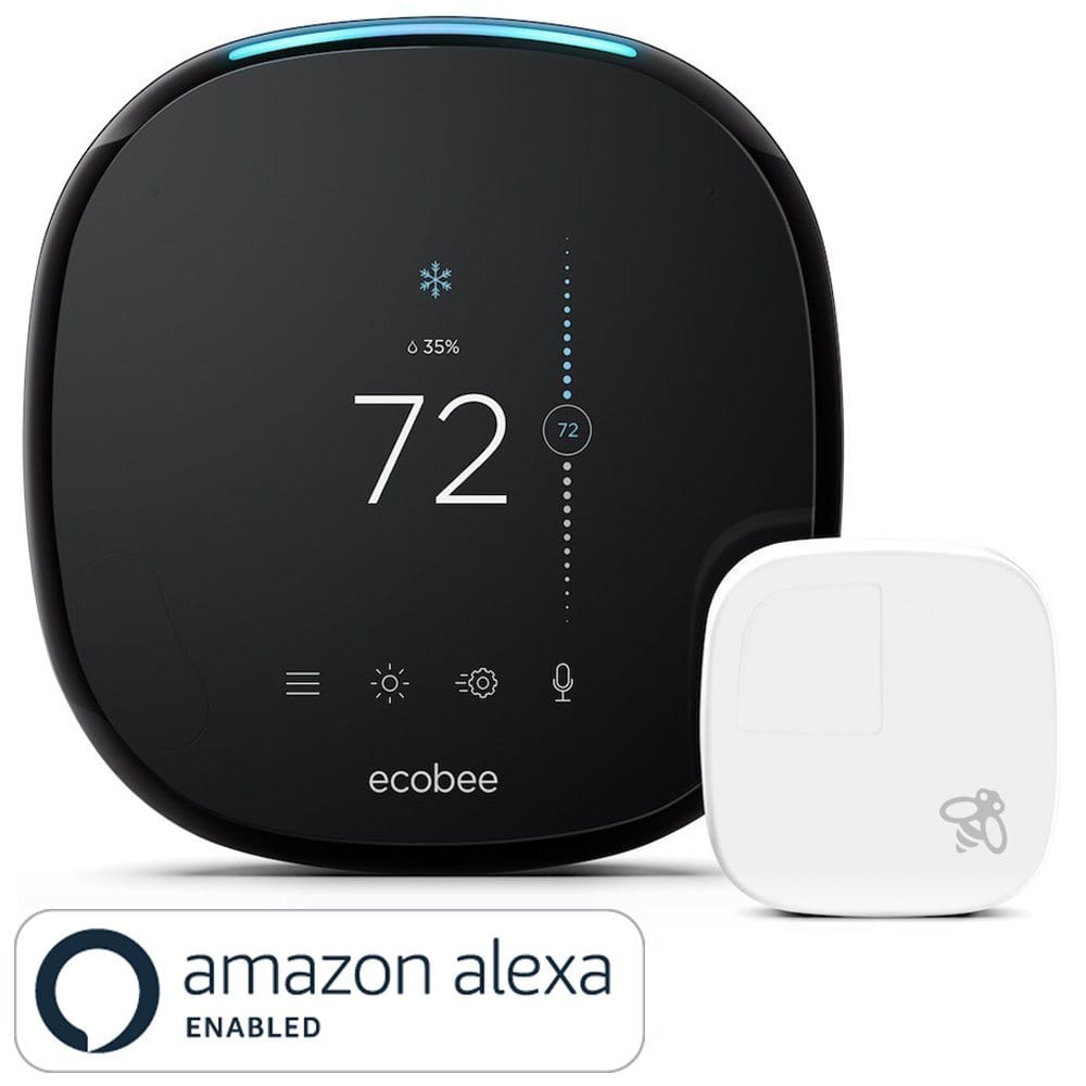 ecobee4