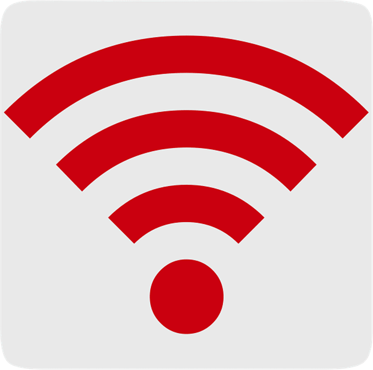 extend your wifi