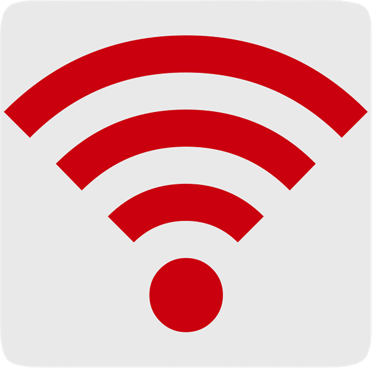 spleet Illustreren Zilver 12 Proven Ways to Extend Your WiFi Signal - The Plug - HelloTech