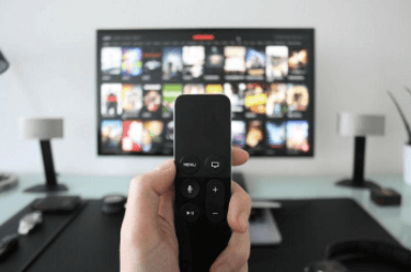 Smart TV Buying Guide: Choosing Based on Your Entertainment Needs