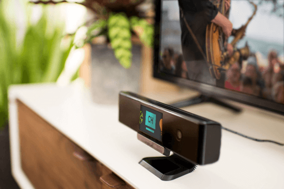 Top IoT Devices and Innovations for a Connected and Convenient Life