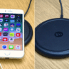Wireless Charger