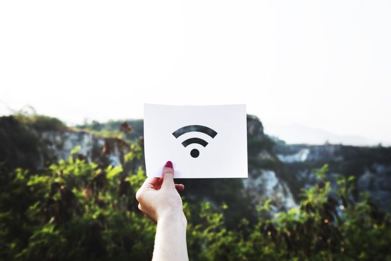 How to Fix Your Home Wi-Fi When It is Down Wi-Fi