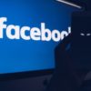 Facebook Security Breach
