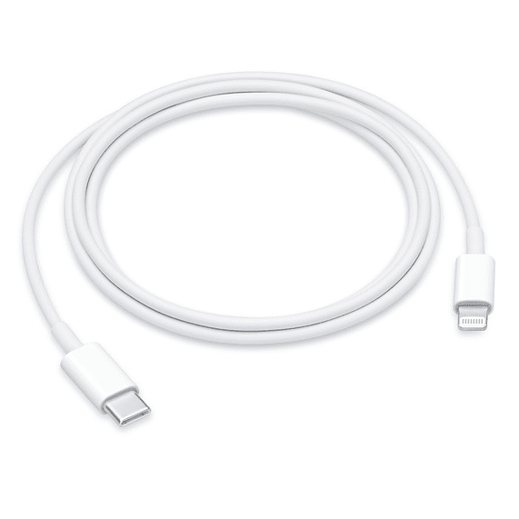 Third-Party USB-C to Lightning Cables Could be Available by Early 2019