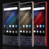 Blackberry Key2 LE