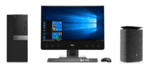 10 Things You Should Know When Using a Windows PC - The Plug - HelloTech