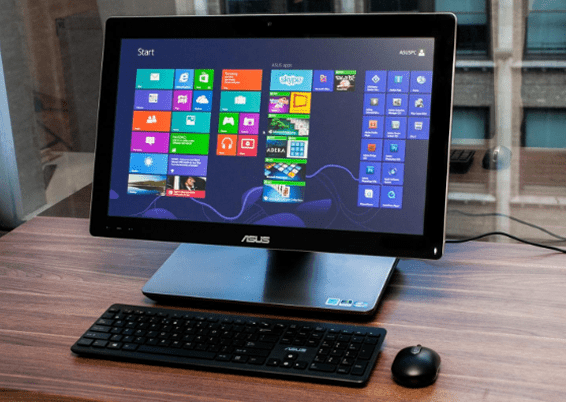 10 Things You Should Know When Using a Windows PC