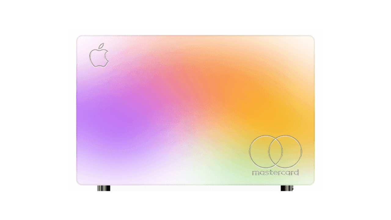 What Is Apple Card And How Does It Work Let S Find Out