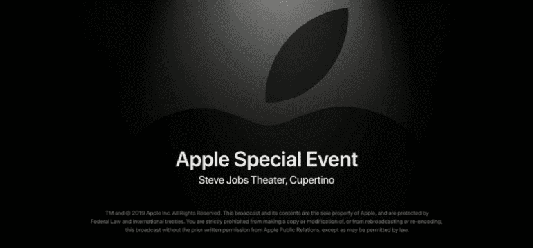 What’s New from Apple? New Products and Services Revealed at the Apple Show Time Event 4b3d6d175344b9133a8b986970559345 (1)