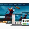 Apple-introduces-apple-arcade-apple-tv-ipad-pro-iphone-xs-macbook-pro-03252019_big.jpg.large (1)