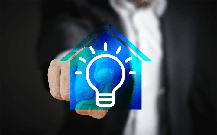 Why Should You Switch to Smart Bulbs in Your Home?