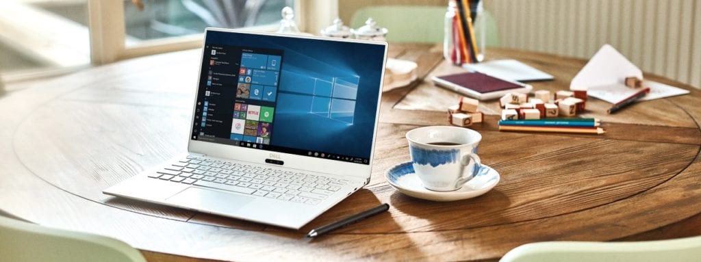 10 Tricks You Should Learn to Speed Up Your Windows 10 PC
