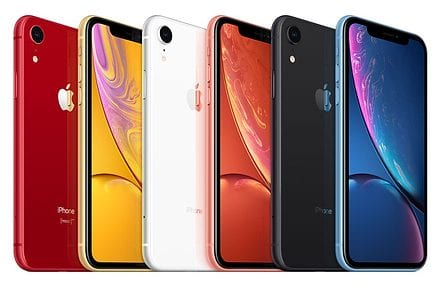 Which iPhone is the Best: A Buying Guide for 2019