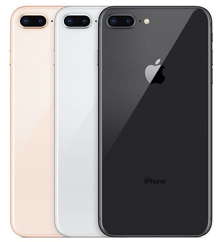 which iphone is the best 