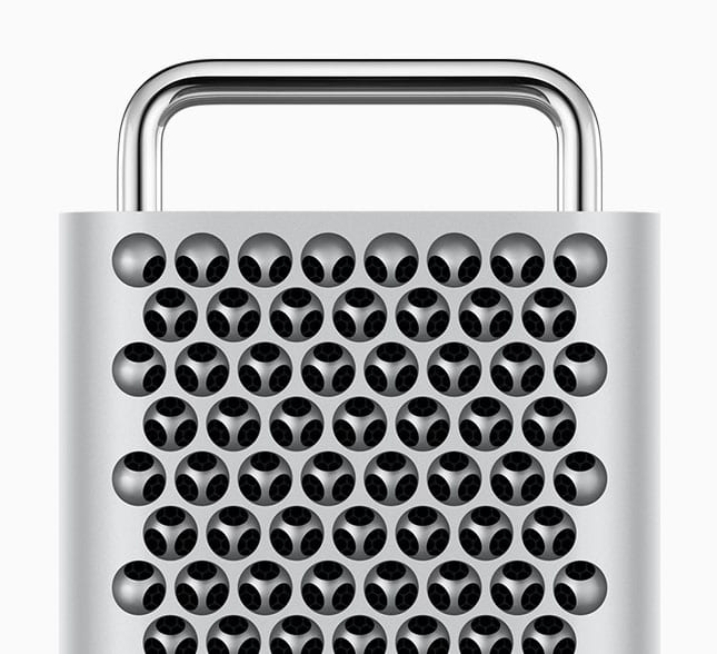 Mac Pro