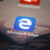 Microsoft Edge Web Browser1