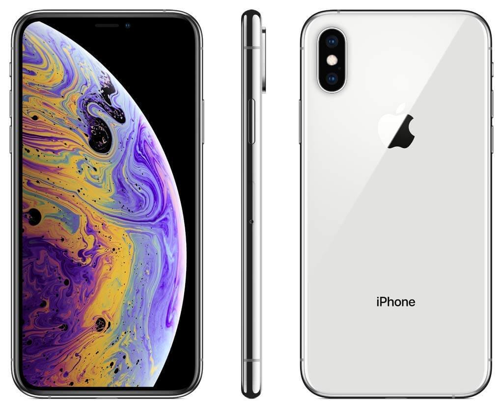 New Features and Updates on the Latest iOS 13 Leaked!