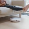 Best Robot Vacuums for 2019