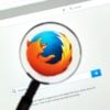 Firefox Security