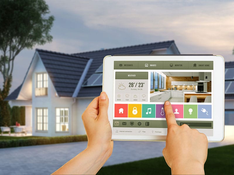 best smart home devices