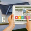best smart home devices for beginners