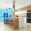 best smart kitchen appliances
