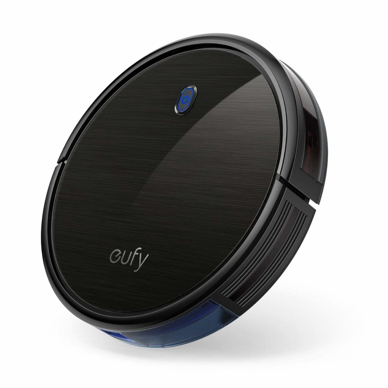 Best Robot Vacuums for Any Budget The Plug HelloTech