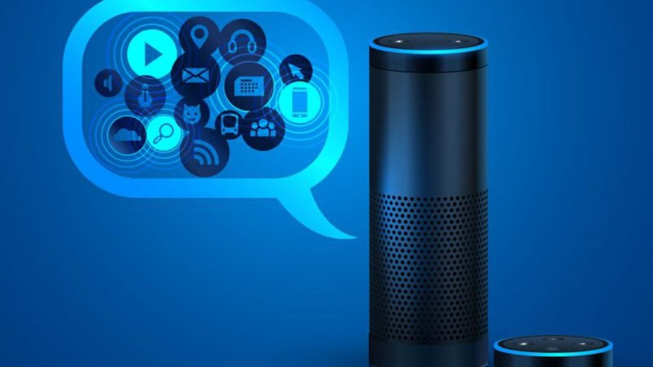 15+ of the Best Alexa Skills to Add to your Amazon Echo The Plug - HelloTech