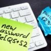 Best password managers