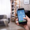 Best smart home devices for renters