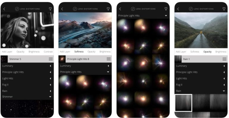 Best Photo Editing Apps for Android and iPhone - The Plug - HelloTech