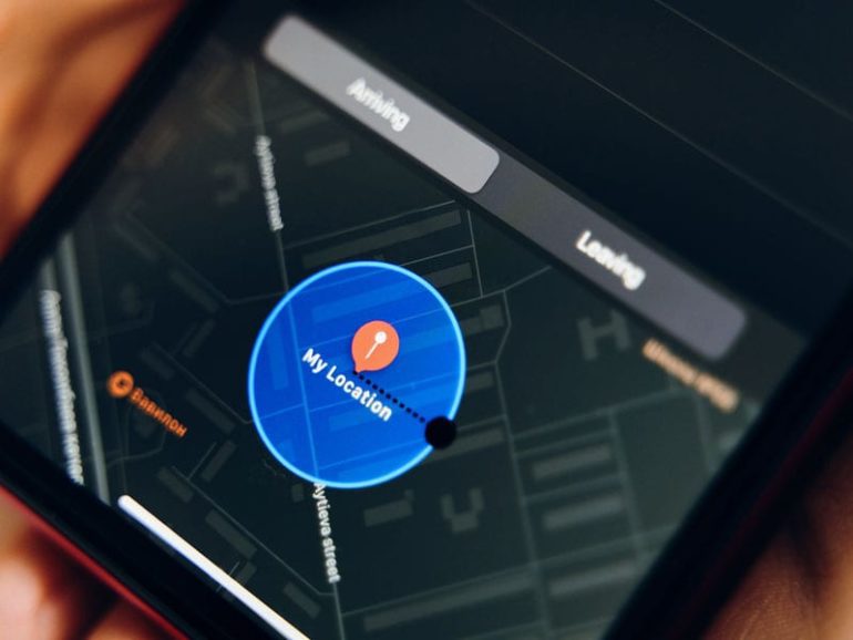 The iOS 13 Privacy Features You Might Not Know About The iOS 13 Privacy Features You Might Not Know About