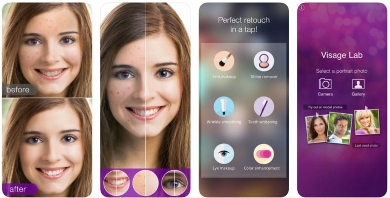 Best Photo Editing Apps for Android and iPhone - The Plug - HelloTech
