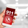 Best Apps to Have in Case of an Emergency
