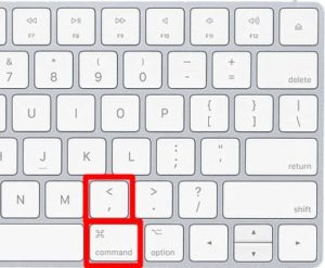 pointcarre keyboard shortcuts pointcarre keyboard shortcuts