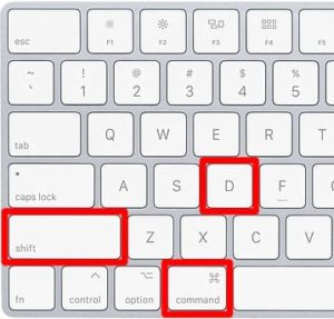 The Most Useful Mac Keyboard Shortcuts - The Plug - HelloTech