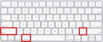 The Most Useful Mac Keyboard Shortcuts - The Plug - HelloTech