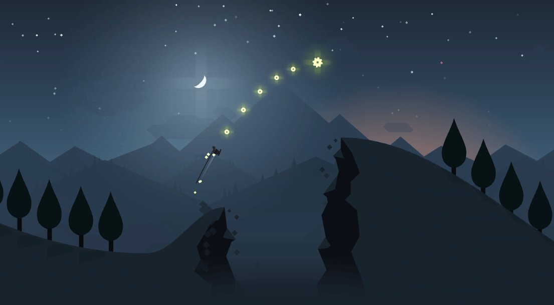 alto's adventure