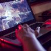 The Best Gaming Laptops for 2019