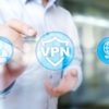 The Best VPN Services for 2019