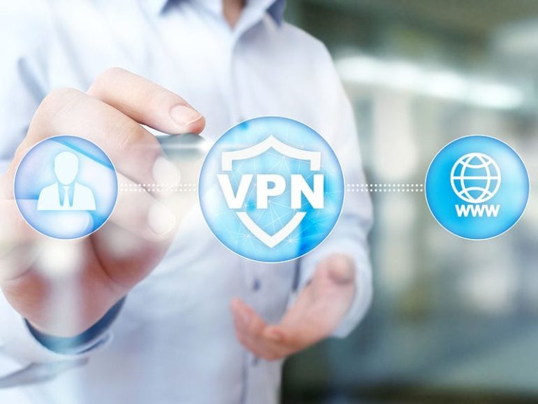The Best VPN Services for 2019