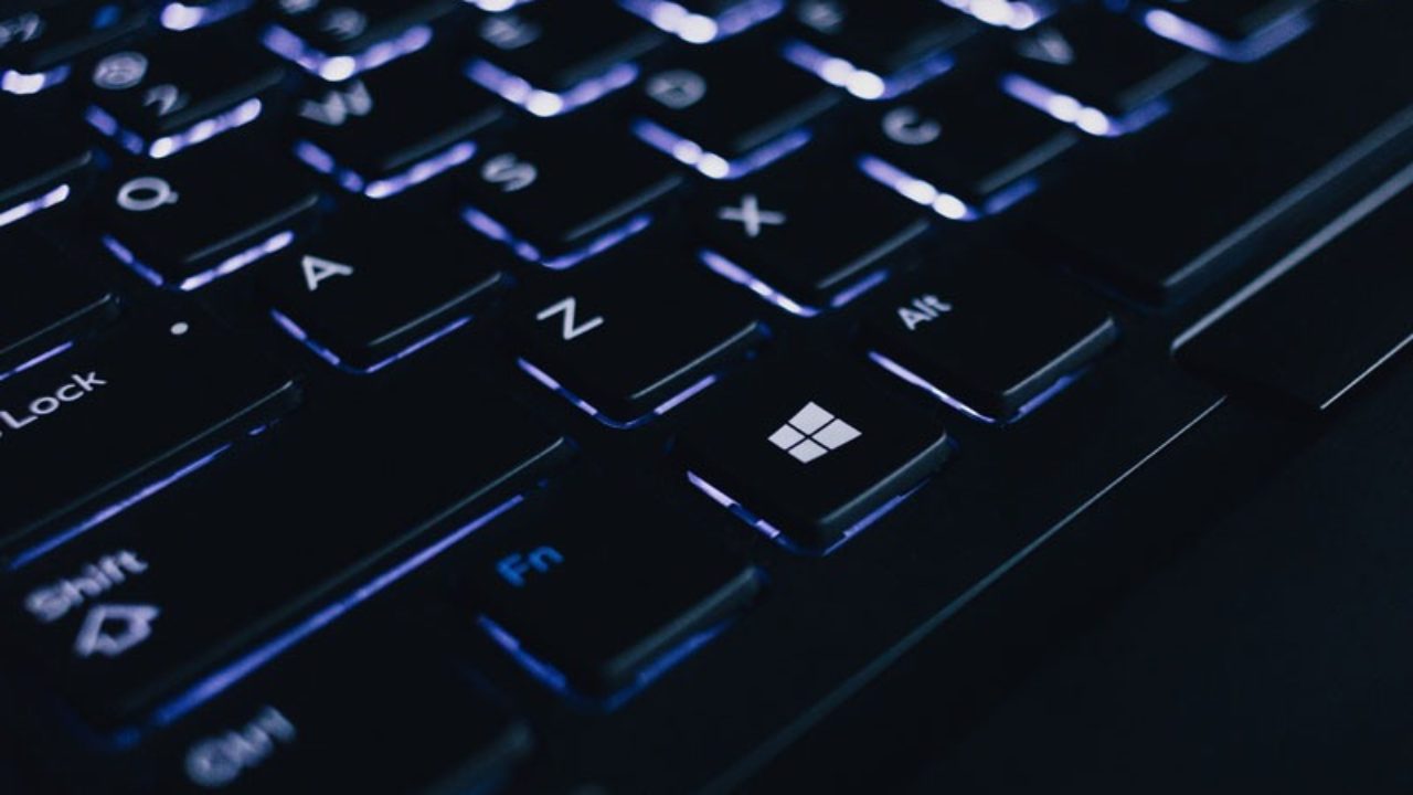 The Most Useful Windows Keyboard Shortcuts - The Plug - HelloTech