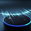What Smart Devices Work With Alexa