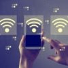 What is WiFi and How Does it Work